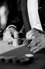 game live casino Kubet