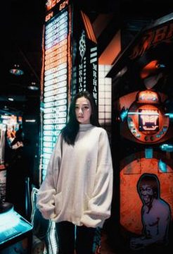 nạp rút uy tín Jun88