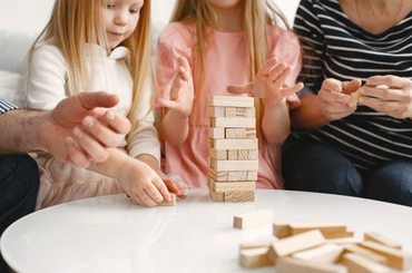game chính thức Kubet