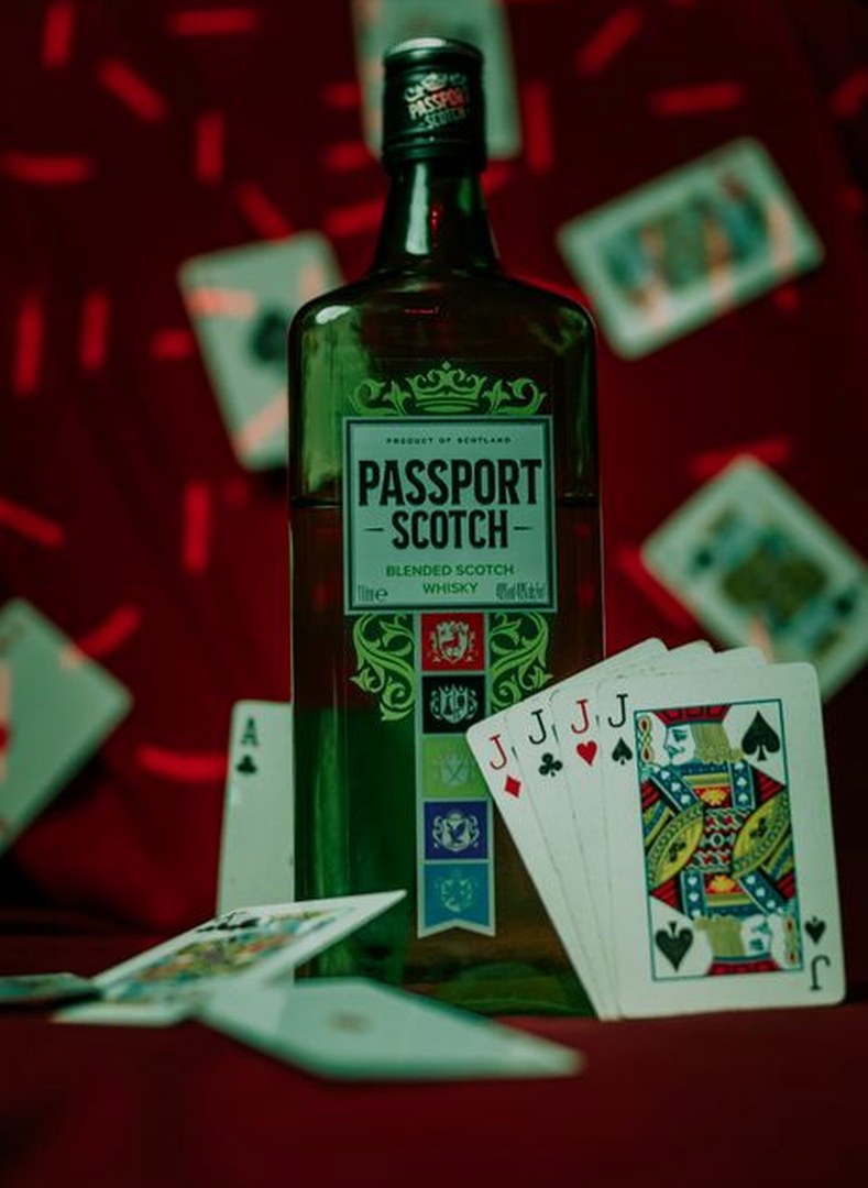sâm lốc di động F8bet