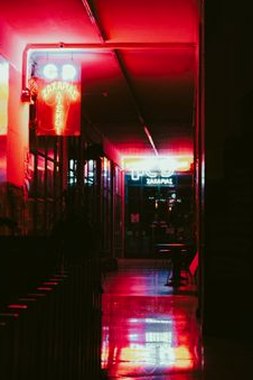 game bài đổi thưởng Sodo