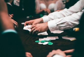 hợp pháp 2025 Kubet